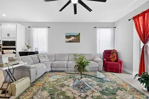 2112 Keystone Pass, Minneola, FL 34715 - Photo 17
