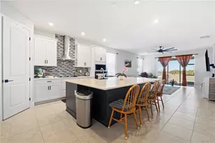 2112 Keystone Pass, Minneola, FL 34715 - Photo 13