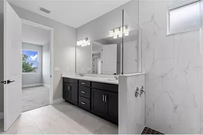 2112 Keystone Pass, Minneola, FL 34715 - Photo 33