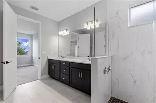 2112 Keystone Pass, Minneola, FL 34715 - Photo 33