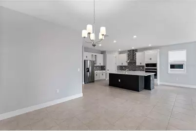 2112 Keystone Pass, Minneola, FL 34715 - Photo 7