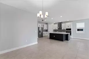 2112 Keystone Pass, Minneola, FL 34715 - Photo 7