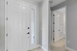 2112 Keystone Pass, Minneola, FL 34715 - Photo 19