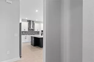 2112 Keystone Pass, Minneola, FL 34715 - Photo 27