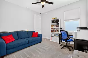 2112 Keystone Pass, Minneola, FL 34715 - Photo 25