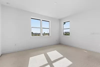 9004 Santorini Drive, Orlando, FL 32827 - Photo 43