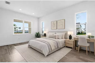 9004 Santorini Drive, Orlando, FL 32827 - Photo 37