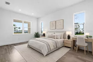 9004 Santorini Dr, Orlando, FL 32827 - Photo 37