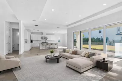 9004 Santorini Drive, Orlando, FL 32827 - Photo 11