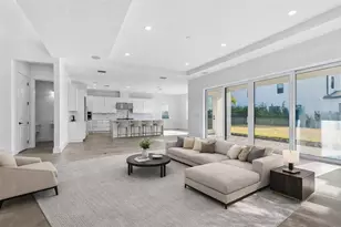 9004 Santorini Dr, Orlando, FL 32827 - Photo 11