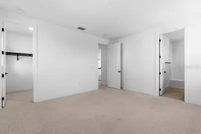 9004 Santorini Drive, Orlando, FL 32827 - Photo 47