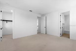 9004 Santorini Dr, Orlando, FL 32827 - Photo 47