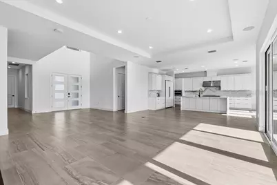 9004 Santorini Drive, Orlando, FL 32827 - Photo 9