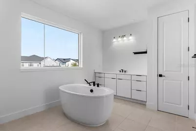 9004 Santorini Drive, Orlando, FL 32827 - Photo 29