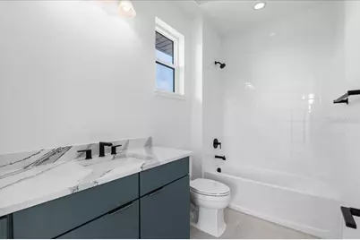 9004 Santorini Drive, Orlando, FL 32827 - Photo 45