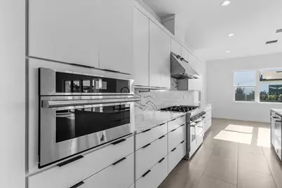 9004 Santorini Drive, Orlando, FL 32827 - Photo 17