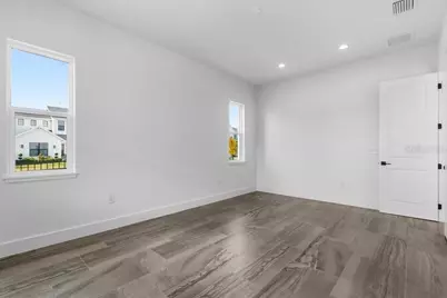 9004 Santorini Drive, Orlando, FL 32827 - Photo 39