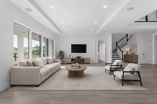 9004 Santorini Dr, Orlando, FL 32827 - Photo 13