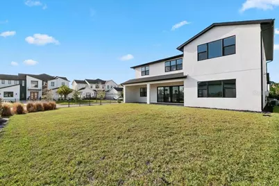 9004 Santorini Drive, Orlando, FL 32827 - Photo 55