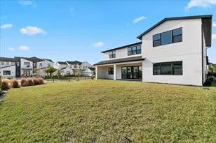 9004 Santorini Dr, Orlando, FL 32827 - Photo 55