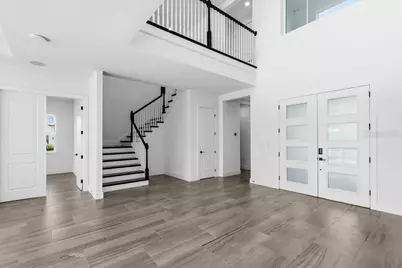 9004 Santorini Drive, Orlando, FL 32827 - Photo 5