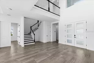 9004 Santorini Dr, Orlando, FL 32827 - Photo 5