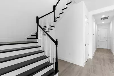 9004 Santorini Drive, Orlando, FL 32827 - Photo 23