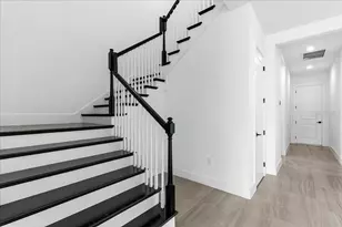 9004 Santorini Dr, Orlando, FL 32827 - Photo 23