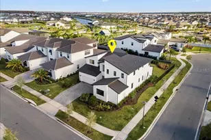 9004 Santorini Dr, Orlando, FL 32827 - Photo 59