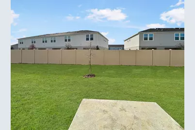2426 Skyline Loop, Kissimmee, FL 34758 - Photo 19