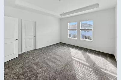 2426 Skyline Loop, Kissimmee, FL 34758 - Photo 25