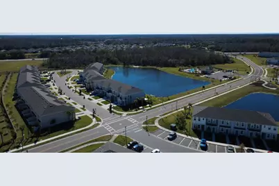 2426 Skyline Loop, Kissimmee, FL 34758 - Photo 3