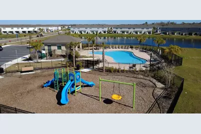 2426 Skyline Loop, Kissimmee, FL 34758 - Photo 9