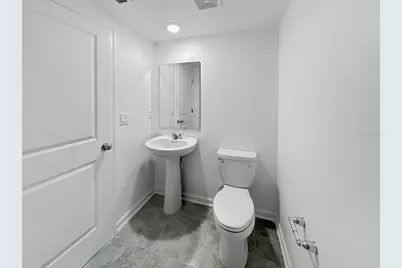 2426 Skyline Loop, Kissimmee, FL 34758 - Photo 21