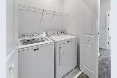 2426 Skyline Loop, Kissimmee, FL 34758 - Photo 35