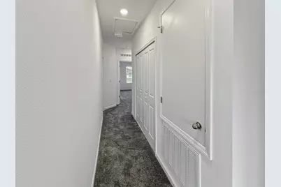 2426 Skyline Loop, Kissimmee, FL 34758 - Photo 23