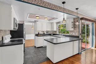 1620 S Summerlin Ave, Orlando, FL 32806 - Photo 15