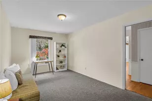 1620 S Summerlin Ave, Orlando, FL 32806 - Photo 31