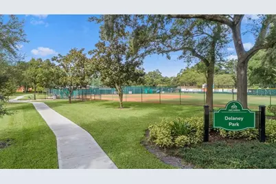 1620 S Summerlin Avenue, Orlando, FL 32806 - Photo 53