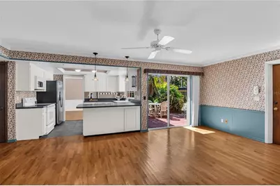 1620 S Summerlin Avenue, Orlando, FL 32806 - Photo 17