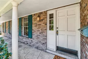 1620 S Summerlin Ave, Orlando, FL 32806 - Photo 5