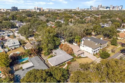 1620 S Summerlin Avenue, Orlando, FL 32806 - Photo 45