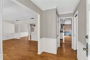 1620 S Summerlin Ave, Orlando, FL 32806 - Photo 7