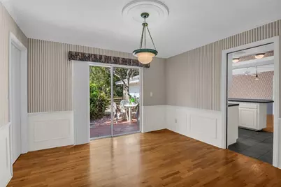 1620 S Summerlin Avenue, Orlando, FL 32806 - Photo 13