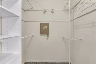 1620 S Summerlin Ave, Orlando, FL 32806 - Photo 27