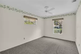 1620 S Summerlin Ave, Orlando, FL 32806 - Photo 35