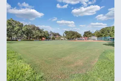 1620 S Summerlin Avenue, Orlando, FL 32806 - Photo 51