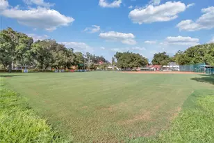 1620 S Summerlin Ave, Orlando, FL 32806 - Photo 51