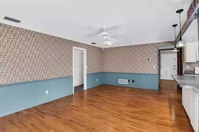 1620 S Summerlin Avenue, Orlando, FL 32806 - Photo 19