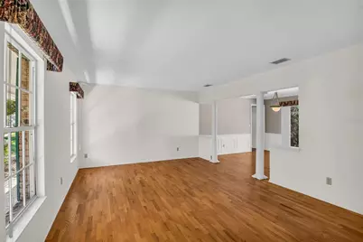 1620 S Summerlin Avenue, Orlando, FL 32806 - Photo 9